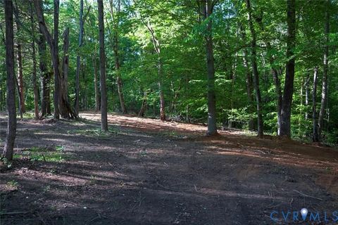 Tiny photo for 176 Ampthill Road, Cartersville, VA 23027 (MLS # 2611705)