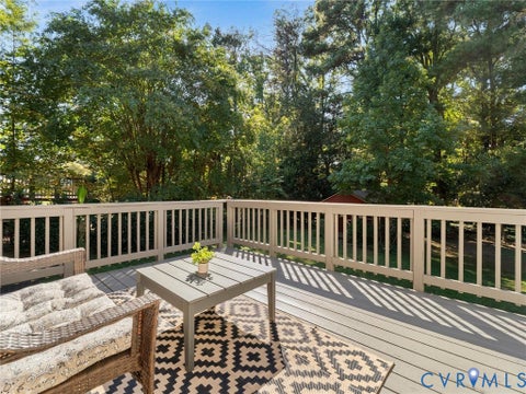 Tiny photo for 1740 Leicester Road, Richmond, VA 23225 (MLS # 2628029)