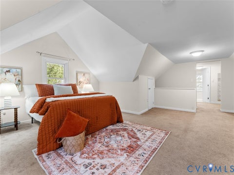 Tiny photo for 1740 Leicester Road, Richmond, VA 23225 (MLS # 2628029)