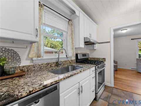 Tiny photo for 1740 Leicester Road, Richmond, VA 23225 (MLS # 2628029)