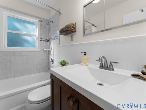 Tiny photo for 1740 Leicester Road, Richmond, VA 23225 (MLS # 2628029)