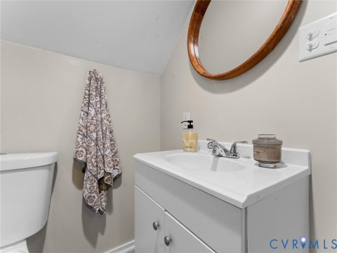 Tiny photo for 1740 Leicester Road, Richmond, VA 23225 (MLS # 2628029)