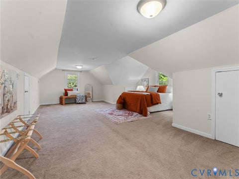 Tiny photo for 1740 Leicester Road, Richmond, VA 23225 (MLS # 2628029)