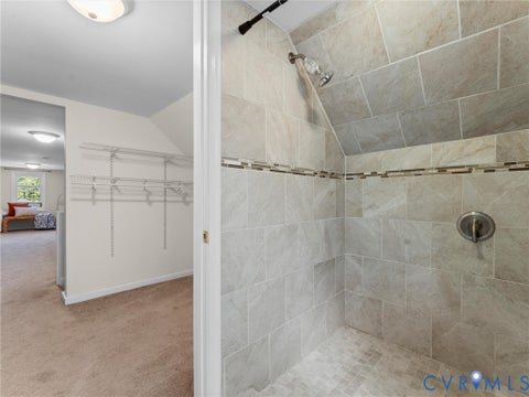 Tiny photo for 1740 Leicester Road, Richmond, VA 23225 (MLS # 2628029)