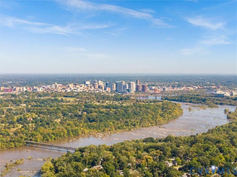 Tiny photo for 1740 Leicester Road, Richmond, VA 23225 (MLS # 2628029)