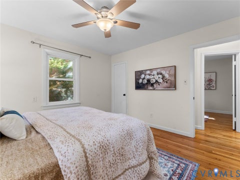 Tiny photo for 1740 Leicester Road, Richmond, VA 23225 (MLS # 2628029)
