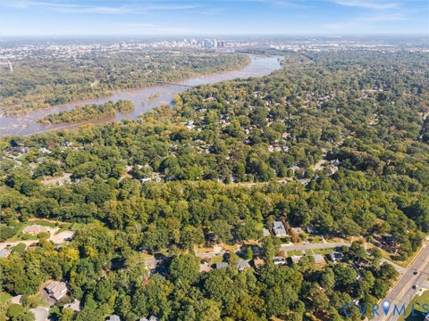Tiny photo for 1740 Leicester Road, Richmond, VA 23225 (MLS # 2628029)