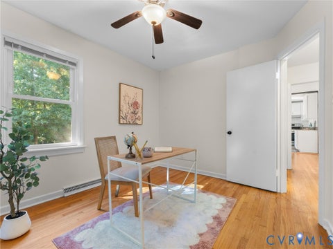 Tiny photo for 1740 Leicester Road, Richmond, VA 23225 (MLS # 2628029)