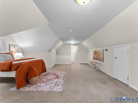 Tiny photo for 1740 Leicester Road, Richmond, VA 23225 (MLS # 2628029)