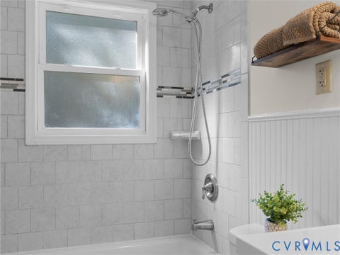 Tiny photo for 1740 Leicester Road, Richmond, VA 23225 (MLS # 2628029)