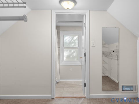 Tiny photo for 1740 Leicester Road, Richmond, VA 23225 (MLS # 2628029)