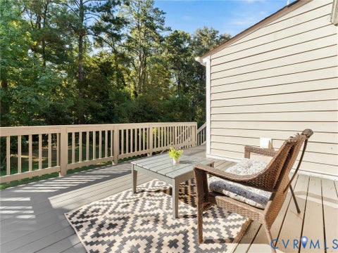 Tiny photo for 1740 Leicester Road, Richmond, VA 23225 (MLS # 2628029)