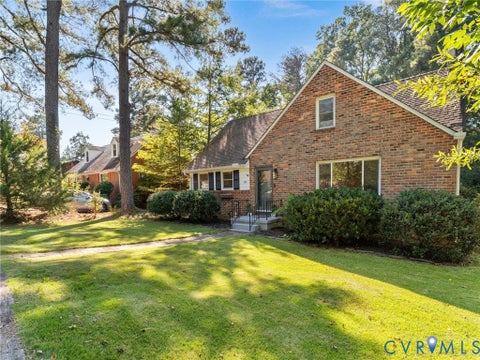 Tiny photo for 1740 Leicester Road, Richmond, VA 23225 (MLS # 2628029)