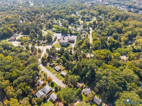 Tiny photo for 1740 Leicester Road, Richmond, VA 23225 (MLS # 2628029)