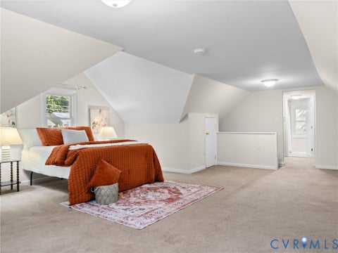 Tiny photo for 1740 Leicester Road, Richmond, VA 23225 (MLS # 2628029)