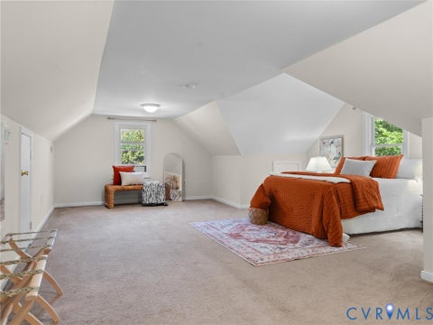Tiny photo for 1740 Leicester Road, Richmond, VA 23225 (MLS # 2628029)