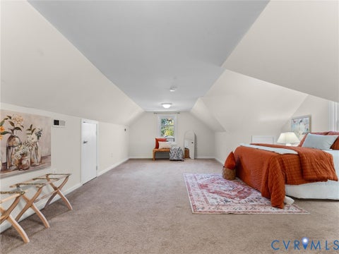 Tiny photo for 1740 Leicester Road, Richmond, VA 23225 (MLS # 2628029)