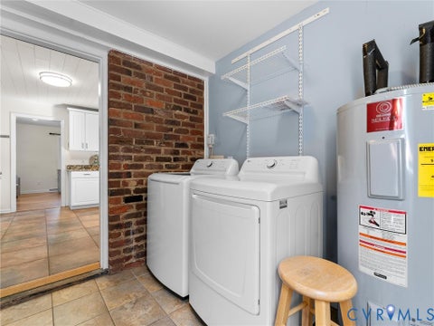 Tiny photo for 1740 Leicester Road, Richmond, VA 23225 (MLS # 2628029)