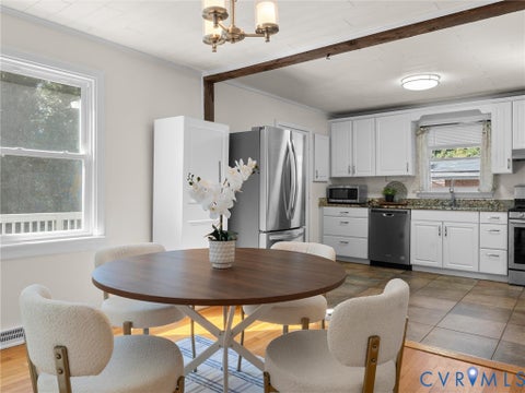 Tiny photo for 1740 Leicester Road, Richmond, VA 23225 (MLS # 2628029)