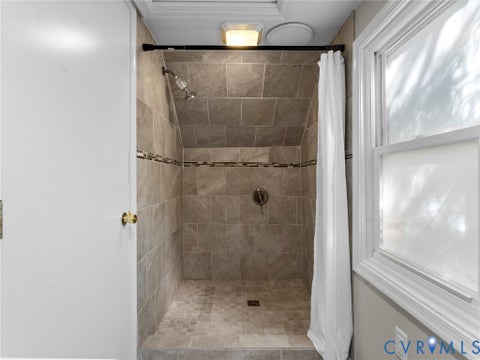 Tiny photo for 1740 Leicester Road, Richmond, VA 23225 (MLS # 2628029)