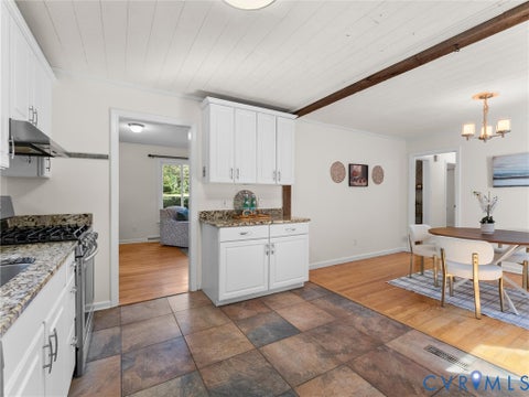 Tiny photo for 1740 Leicester Road, Richmond, VA 23225 (MLS # 2628029)
