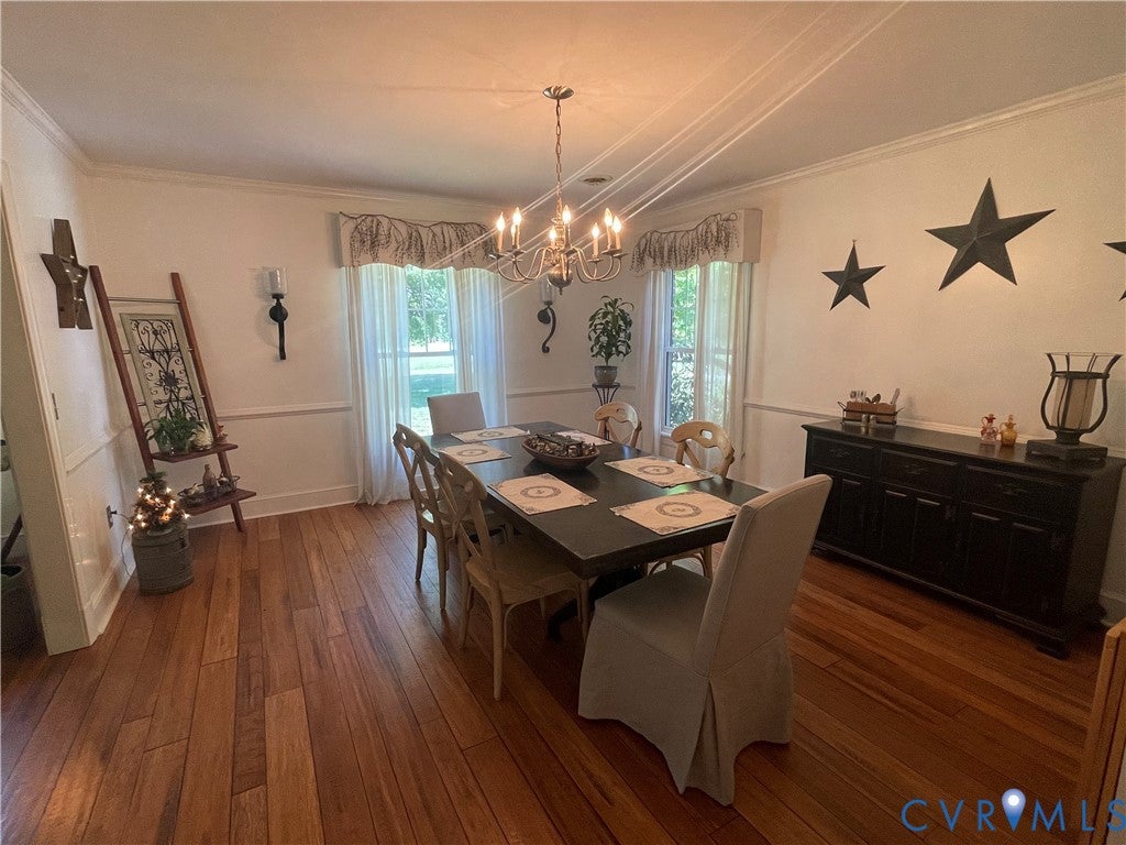 21121 Rocky Ford Road