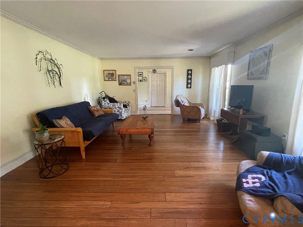21121 Rocky Ford Road