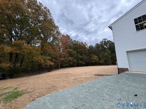 Tiny photo for 4398 Thomas Jefferson PKWY, Palmyra, VA 22963 (MLS # 2530814)