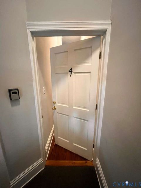 Tiny photo for 18 W Franklin Street #4, Richmond, VA 23230 (MLS # 2614013)