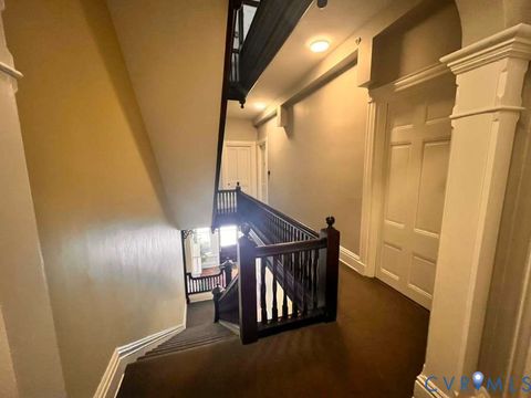 Tiny photo for 18 W Franklin Street #4, Richmond, VA 23230 (MLS # 2614013)