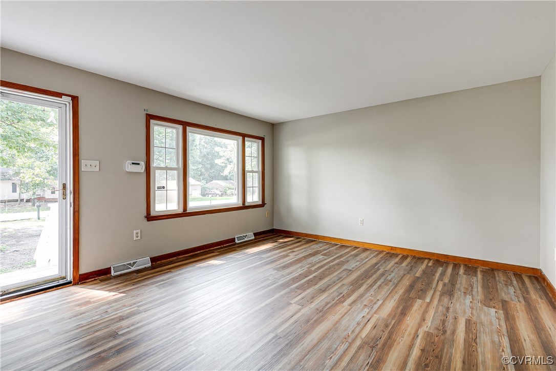 5412 Ridgerun Terrace