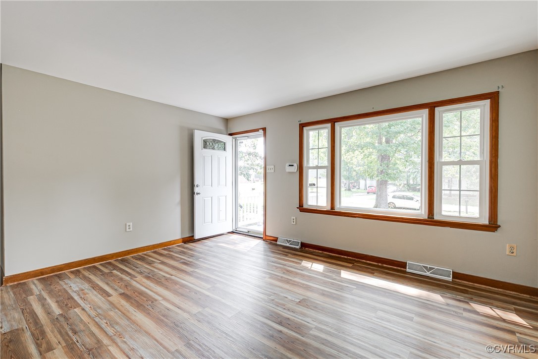 5412 Ridgerun Terrace