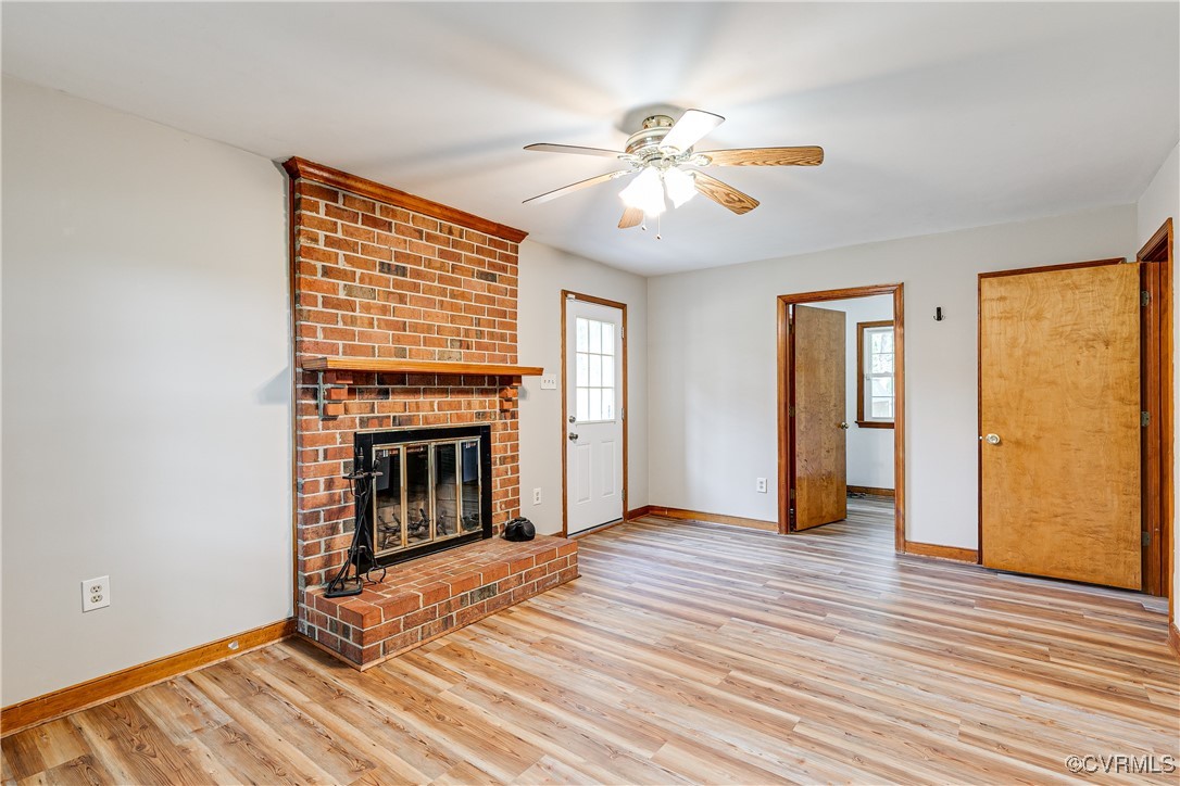 5412 Ridgerun Terrace