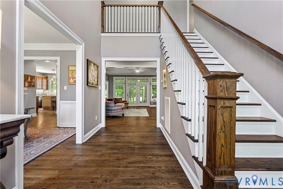 13045 Mid Pines Drive