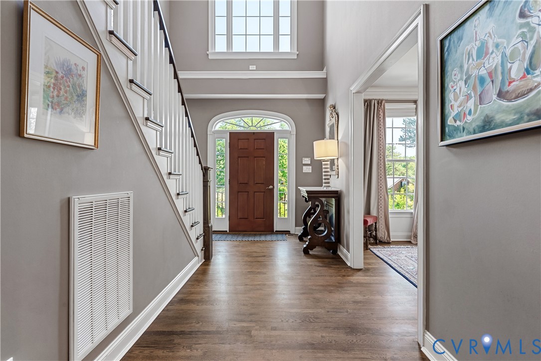13045 Mid Pines Drive