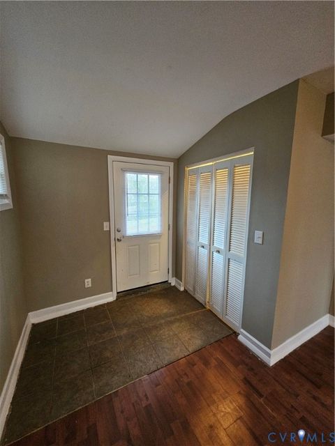 Tiny photo for 1313 Wembly Road, Henrico, VA 23229 (MLS # 2532304)