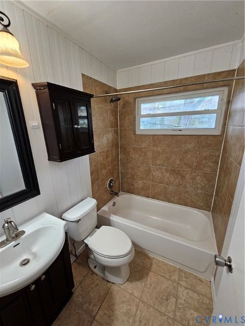 Tiny photo for 1313 Wembly Road, Henrico, VA 23229 (MLS # 2532304)