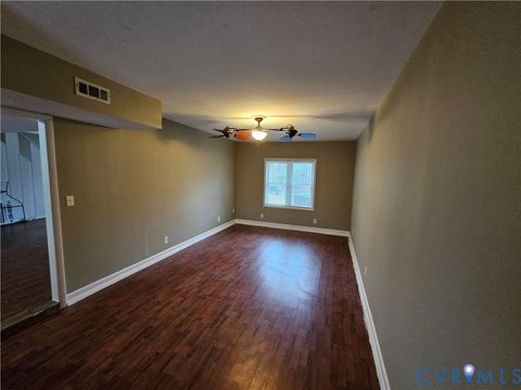 Tiny photo for 1313 Wembly Road, Henrico, VA 23229 (MLS # 2532304)