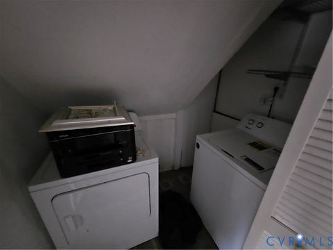 Tiny photo for 1313 Wembly Road, Henrico, VA 23229 (MLS # 2532304)