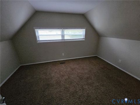 Tiny photo for 1313 Wembly Road, Henrico, VA 23229 (MLS # 2532304)