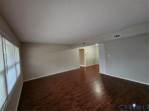 Tiny photo for 1313 Wembly Road, Henrico, VA 23229 (MLS # 2532304)