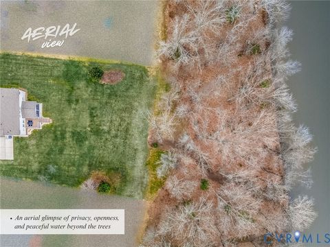 Tiny photo for 4101 Water Overlook Boulevard, Midlothian, VA 23112 (MLS # 2600154)