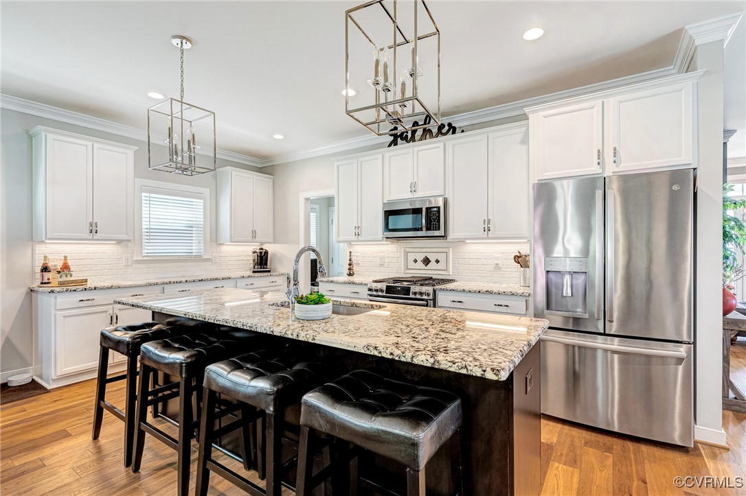 9401 Alsace Court