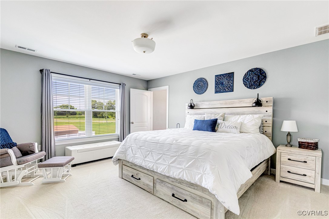 9401 Alsace Court