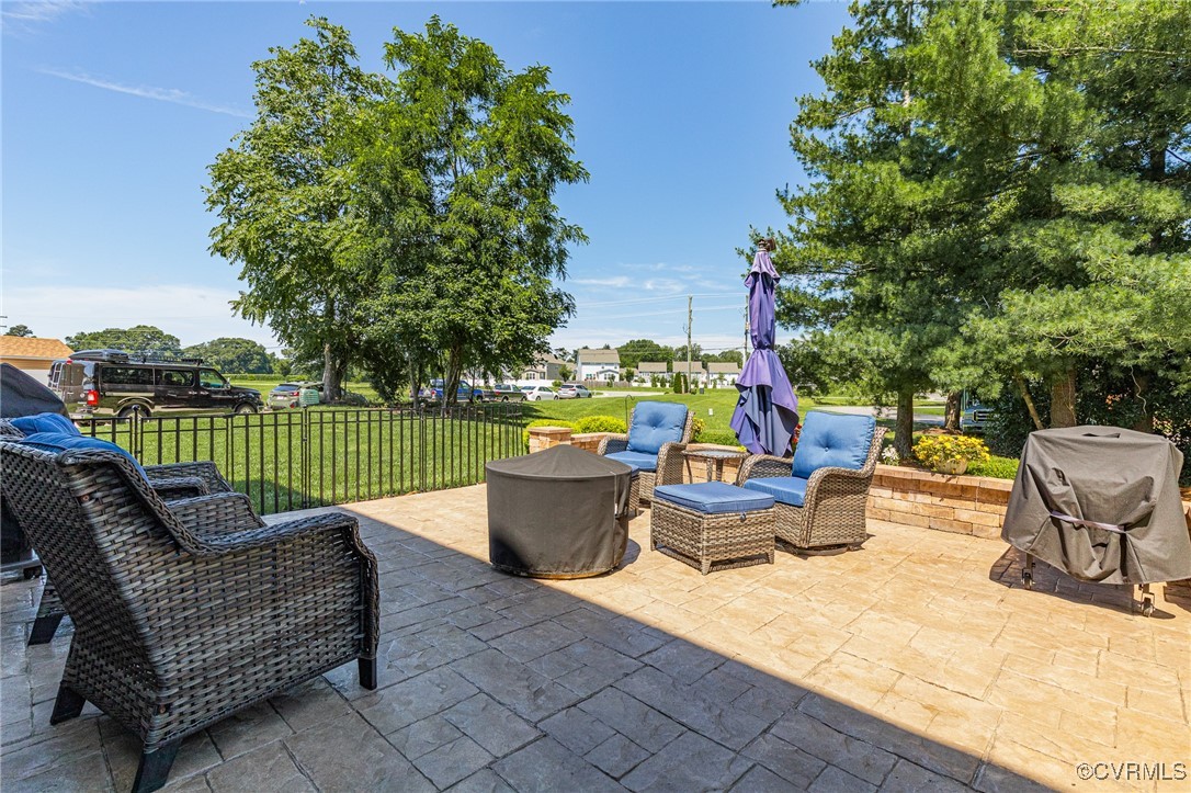 9401 Alsace Court