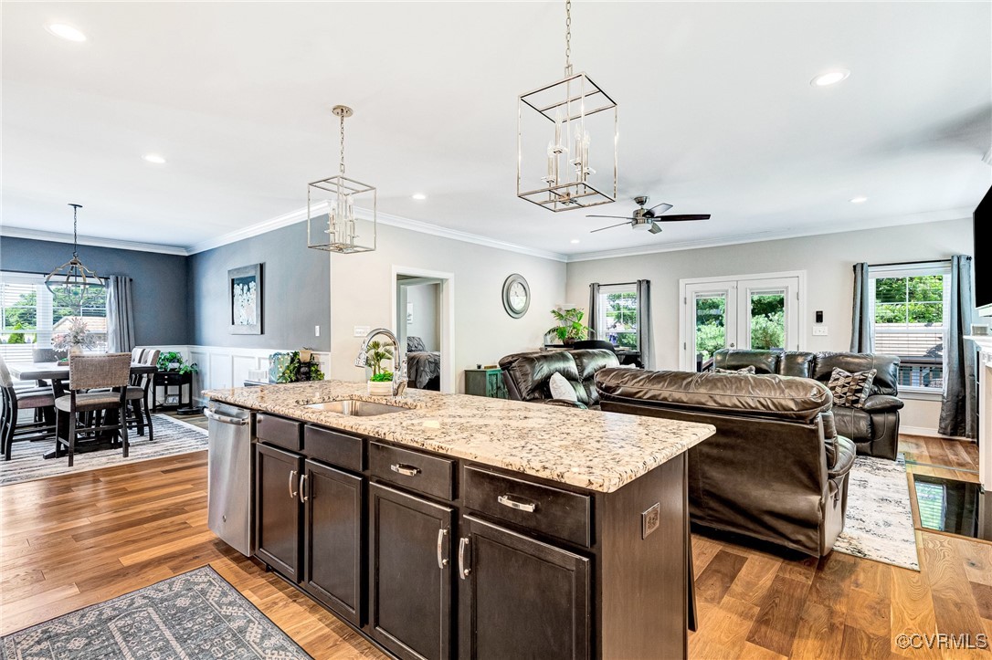 9401 Alsace Court