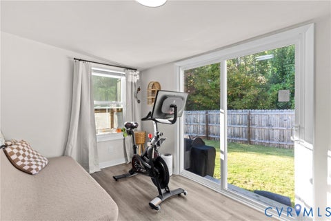 Tiny photo for 2501 Mt Airy Road, Louisa, VA 23093 (MLS # 2629141)