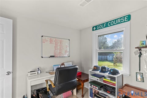 Tiny photo for 2501 Mt Airy Road, Louisa, VA 23093 (MLS # 2629141)