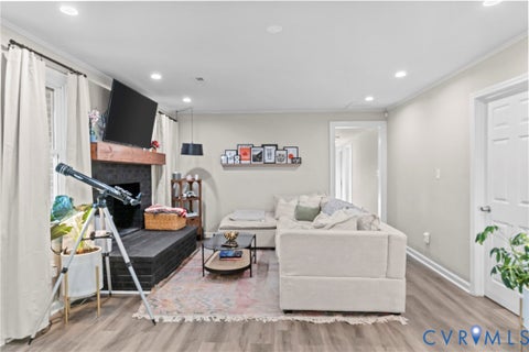 Tiny photo for 2501 Mt Airy Road, Louisa, VA 23093 (MLS # 2629141)