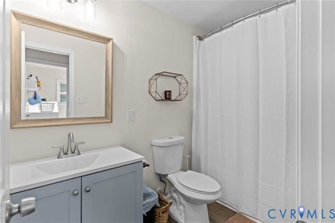 Tiny photo for 2501 Mt Airy Road, Louisa, VA 23093 (MLS # 2629141)